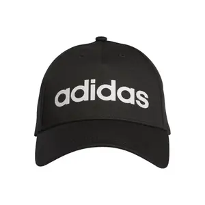 Casquette adidas Daily image-0