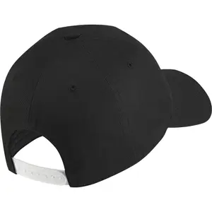 Casquette adidas Daily image-2