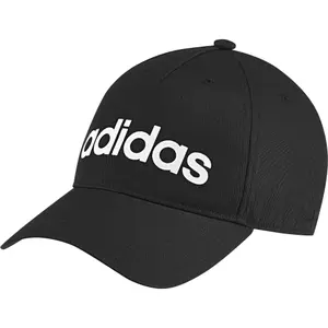 Casquette adidas Daily image-1