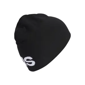 Gorro adidas Daily image-2