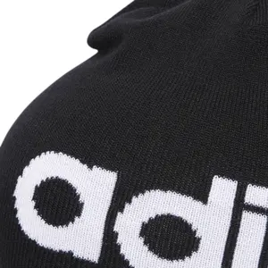 Gorro adidas Daily image-5