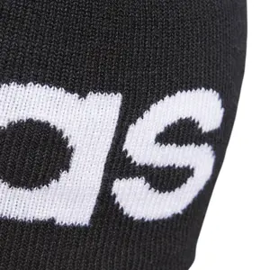 Gorro adidas Daily image-6