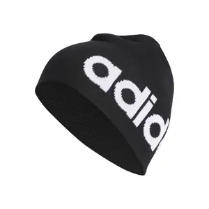 Gorro adidas Daily image-1