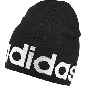 Gorro adidas Daily image-0