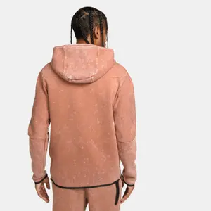 Felpa Nike Tech Fleece image-2