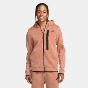 Felpa Nike Tech Fleece image-1