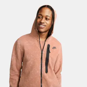 Felpa Nike Tech Fleece image-4