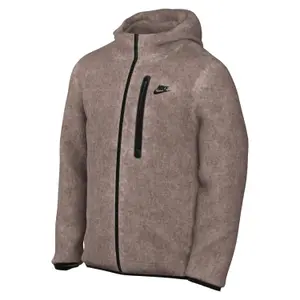 Felpa Nike Tech Fleece image-0
