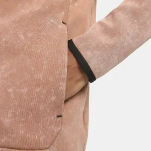 Felpa Nike Tech Fleece image-5