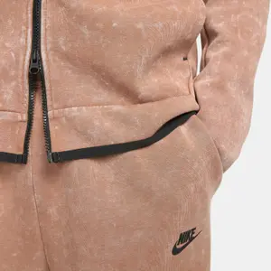 Felpa Nike Tech Fleece image-6