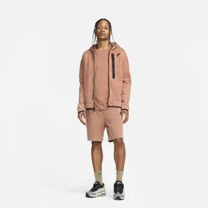 Felpa Nike Tech Fleece image-3