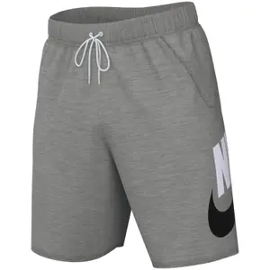 Shorts Nike image-0