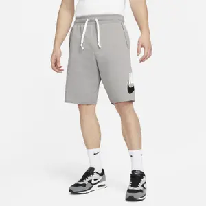 Shorts Nike image-2