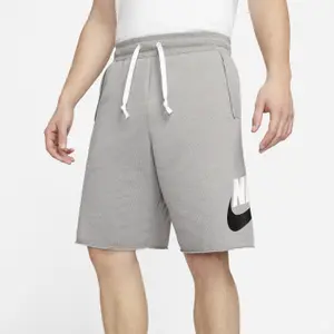 Shorts Nike image-3