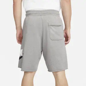 Shorts Nike image-4