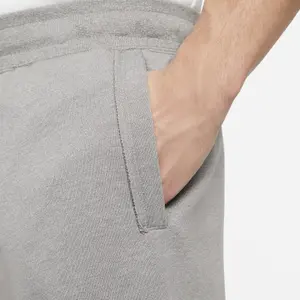 Shorts Nike image-5