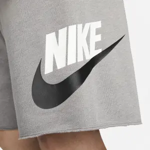 Shorts Nike image-6