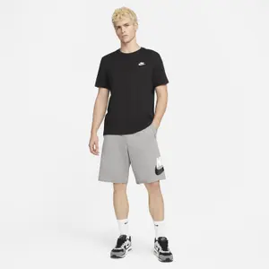 Shorts Nike image-1