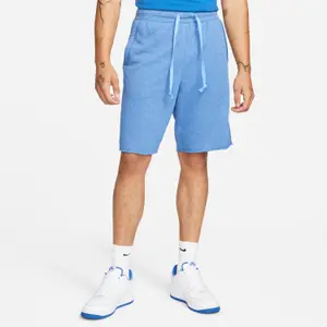 Short Nike Club Essentials Alumni image-1