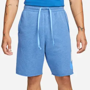 Short Nike Club Essentials Alumni image-2