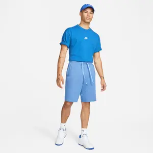 Short Nike Club Essentials Alumni image-3