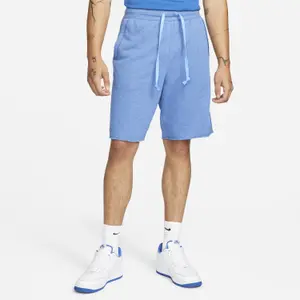 Short Nike Club Essentials Alumni image-5