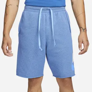 Short Nike Club Essentials Alumni image-6