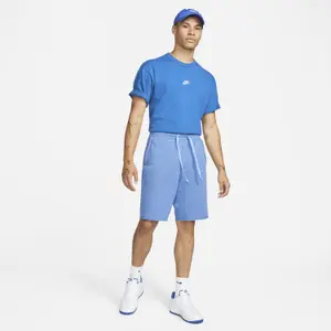 Short Nike Club Essentials Alumni image-4