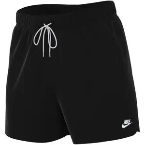 Pantalón corto Nike Club Flow image-0