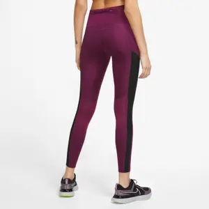 Leggings de mujer Nike Air Dri-FIT image-2