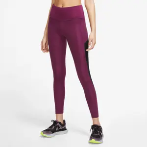 Leggings de mujer Nike Air Dri-FIT image-1