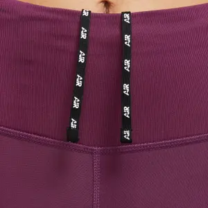 Leggings de mujer Nike Air Dri-FIT image-3