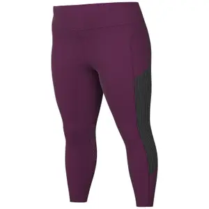 Leggings de mujer Nike Air Dri-FIT image-0