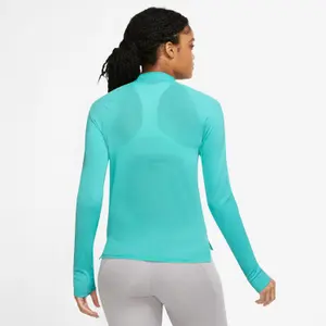 Sweatshirt femme Nike Air Dri-FIT image-2