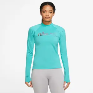 Sweatshirt femme Nike Air Dri-FIT image-1