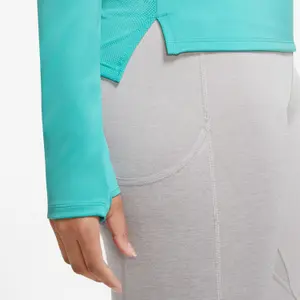 Sweatshirt femme Nike Air Dri-FIT image-3