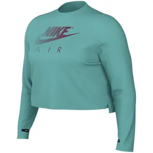 Sweatshirt femme Nike Air Dri-FIT image-0