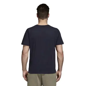 Camiseta adidas Z.N.E. image-3