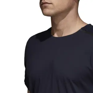 Camiseta adidas Z.N.E. image-6