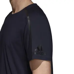 Camiseta adidas Z.N.E. image-5