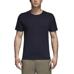 Camiseta adidas Z.N.E. image-1