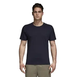 Camiseta adidas Z.N.E. image-2