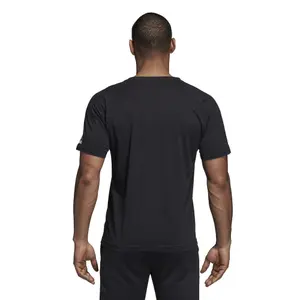 Camiseta adidas Z.N.E. image-5