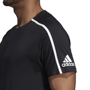 Camiseta adidas Z.N.E. image-6