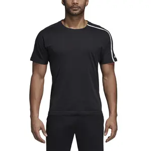 Camiseta adidas Z.N.E. image-1