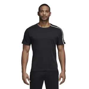 Camiseta adidas Z.N.E. image-2