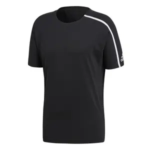 Camiseta adidas Z.N.E. image-0