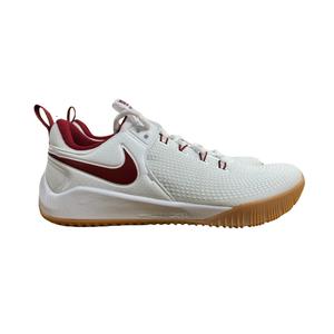 dm8199-101-scarpe-da-interno-nike-air-zoom-hyperace-2-se-bianco-nero