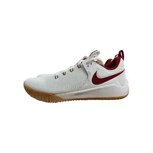 Hallenschuhe Nike Air Zoom HyperAce 2 SE image-1