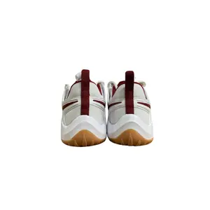 Hallenschuhe Nike Air Zoom HyperAce 2 SE image-2